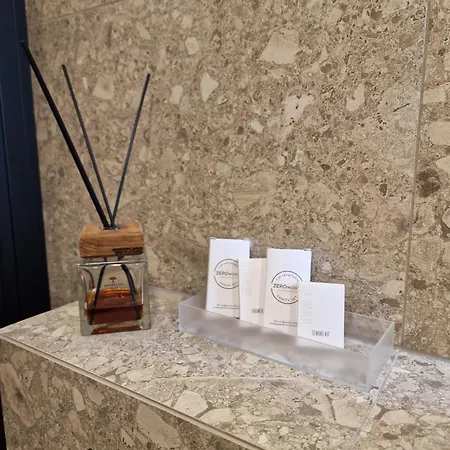 Hyggelig Loft Apartment Palanga